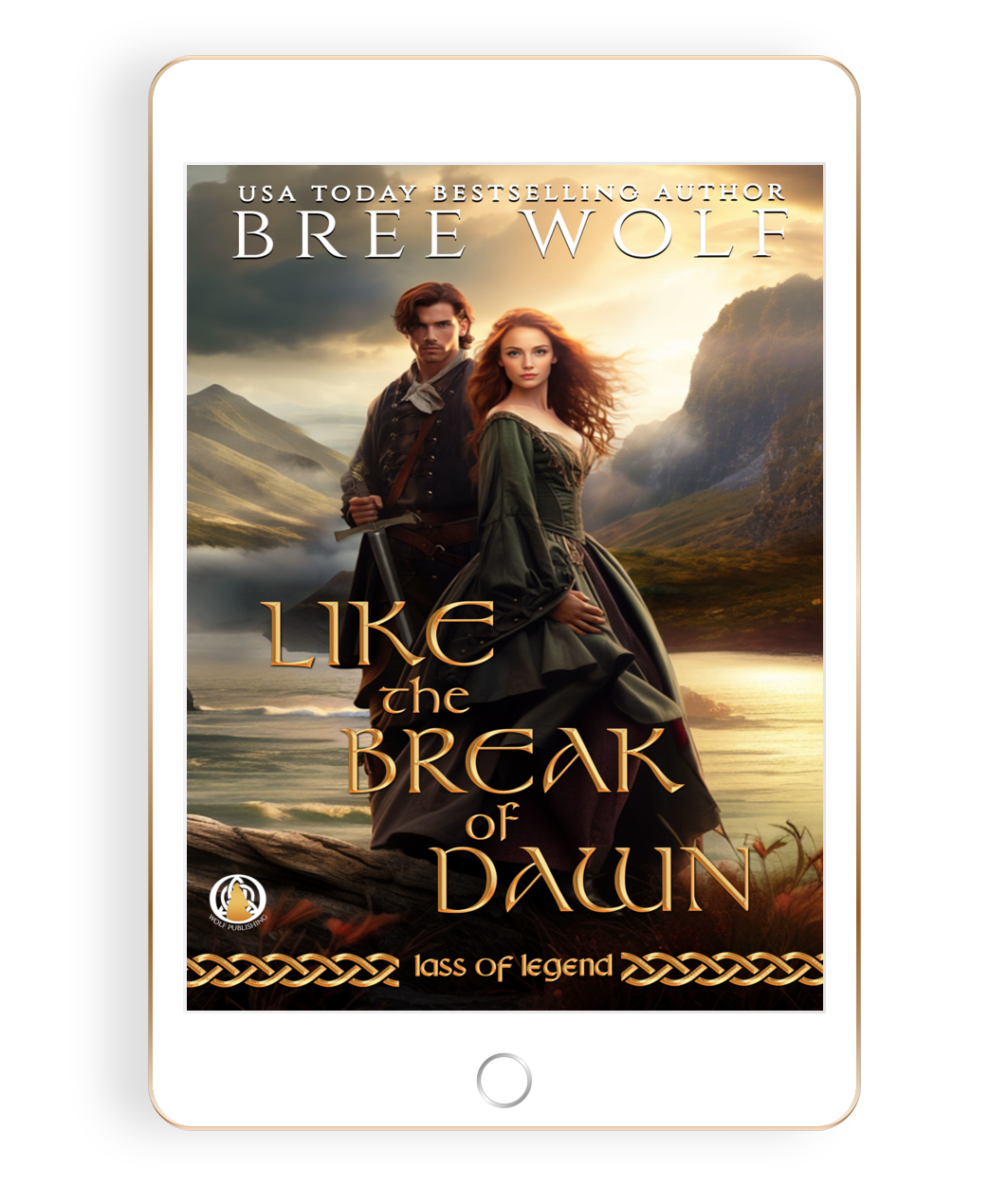 like-the-break-of-dawn-book-1-wolf-publishing